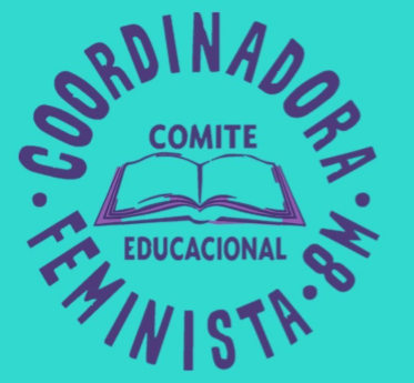Informe Preliminar Encuesta Situación Educacional en Cuarentena, CF8M (junio, 2020)