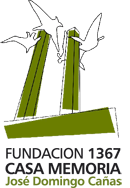 Educación en derechos humanos y Memoria (2016-2020) – Propuesta Educativa de la Fundación 1367 / Casa Memoria José Domingo Cañas