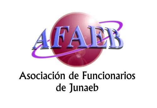 Comunicado de Asociación de Funcionarios de JUNAEB -AFAEB (21 de septiembre, 2021)