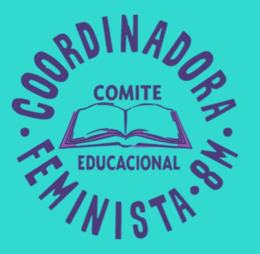 Informe Preliminar Encuesta Situación Educacional en Cuarentena, CF8M (junio, 2020)