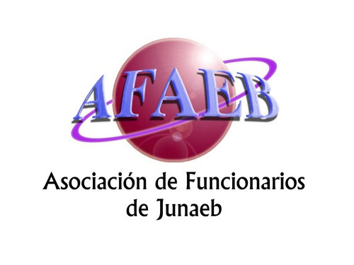 Comunicado de Asociación de Funcionarios de JUNAEB -AFAEB (21 de septiembre, 2021)